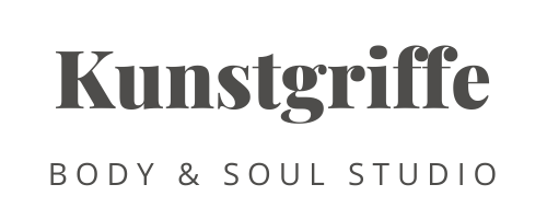 Kunstgriffe - Body & Soul Studio