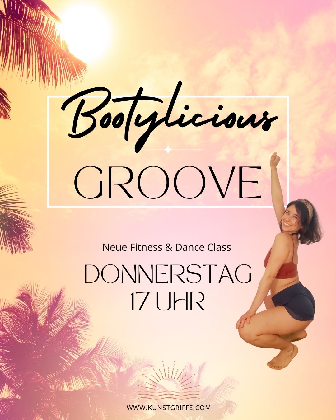 Fitness-Dance-Class_Bootylicious_Groove_Vienna